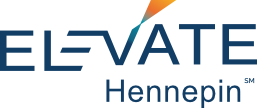 elevate hc logo copy